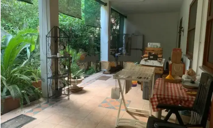 Rexer-Gonnesa-Vendesi-casa-indipendente-a-GONNESA-SU-Altro