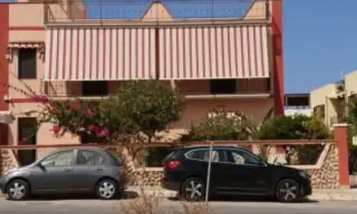 Rexer-San-Vito-Lo-Capo-Vendesi-bifamiliare-Garage