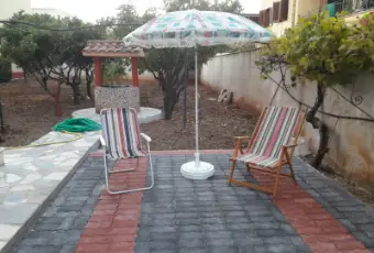 Rexer-San-Vito-Lo-Capo-Vendesi-bifamiliare-Terrazzo