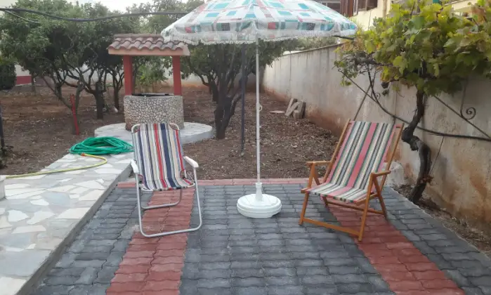 Rexer-San-Vito-Lo-Capo-Vendesi-bifamiliare-Terrazzo