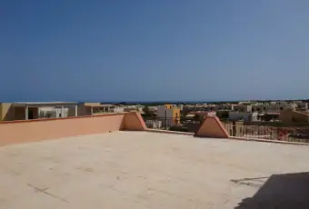 Rexer-San-Vito-Lo-Capo-Vendesi-bifamiliare-Terrazzo