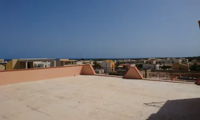 Rexer-San-Vito-Lo-Capo-Vendesi-bifamiliare-Terrazzo