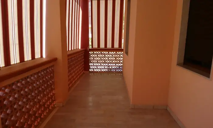 Rexer-San-Vito-Lo-Capo-Vendesi-bifamiliare-Altro