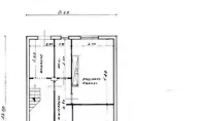 Rexer-Salaparuta-Casa-indipendente-a-SALAPARUTA-TP-Altro