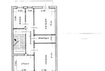 Rexer-Salaparuta-Casa-indipendente-a-SALAPARUTA-TP-Altro
