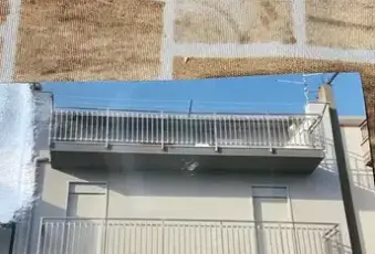 Rexer-Salaparuta-Casa-indipendente-a-SALAPARUTA-TP-Altro