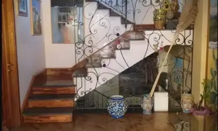 Rexer-Fiumefreddo-Sicilia-Ampia-casa-indipendente-in-vendita-a-Fiumefreddo-di-Sicilia-Altro