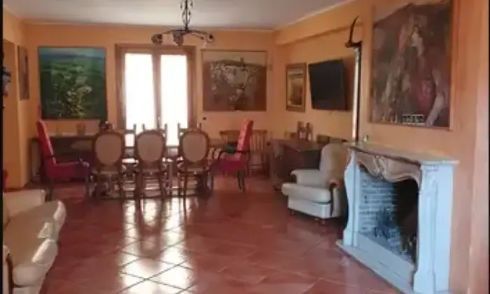 Rexer-Fiumefreddo-Sicilia-Ampia-casa-indipendente-in-vendita-a-Fiumefreddo-di-Sicilia-Altro