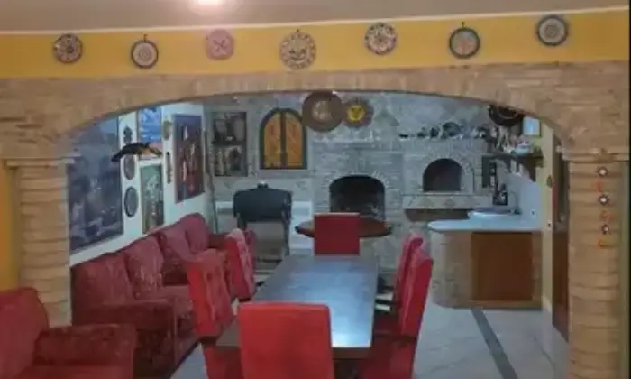 Rexer-Fiumefreddo-Sicilia-Ampia-casa-indipendente-in-vendita-a-Fiumefreddo-di-Sicilia-Salone