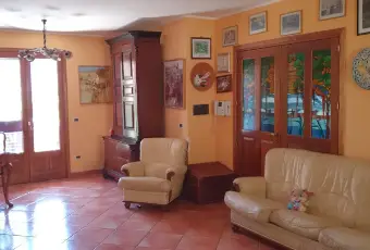 Rexer-Fiumefreddo-Sicilia-Ampia-casa-indipendente-in-vendita-a-Fiumefreddo-di-Sicilia-Altro