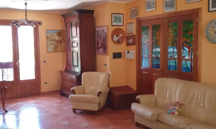 Rexer-Fiumefreddo-Sicilia-Ampia-casa-indipendente-in-vendita-a-Fiumefreddo-di-Sicilia-Altro