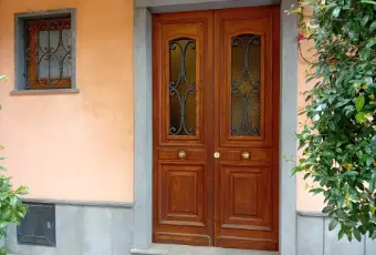 Rexer-Fiumefreddo-Sicilia-Ampia-casa-indipendente-in-vendita-a-Fiumefreddo-di-Sicilia-Altro
