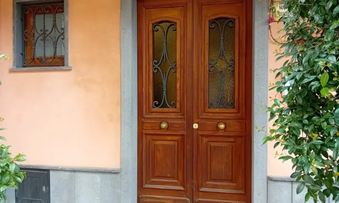 Rexer-Fiumefreddo-Sicilia-Ampia-casa-indipendente-in-vendita-a-Fiumefreddo-di-Sicilia-Altro