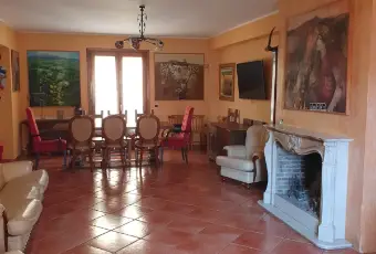Rexer-Fiumefreddo-Sicilia-Ampia-casa-indipendente-in-vendita-a-Fiumefreddo-di-Sicilia-Altro