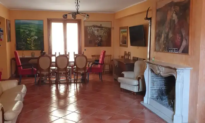 Rexer-Fiumefreddo-Sicilia-Ampia-casa-indipendente-in-vendita-a-Fiumefreddo-di-Sicilia-Altro
