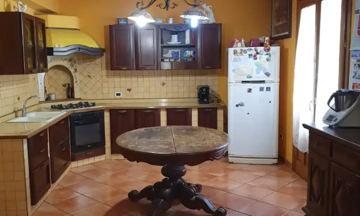 Rexer-Fiumefreddo-Sicilia-Ampia-casa-indipendente-in-vendita-a-Fiumefreddo-di-Sicilia-Altro