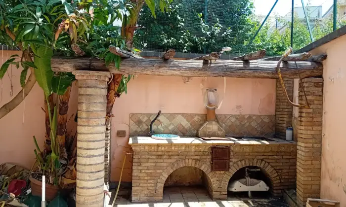 Rexer-Fiumefreddo-Sicilia-Ampia-casa-indipendente-in-vendita-a-Fiumefreddo-di-Sicilia-Altro