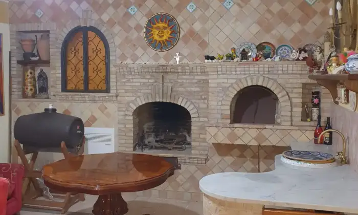 Rexer-Fiumefreddo-Sicilia-Ampia-casa-indipendente-in-vendita-a-Fiumefreddo-di-Sicilia-Altro