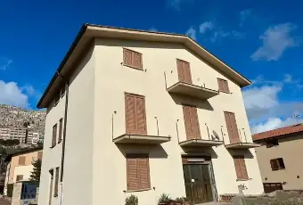 Rexer-Gangi-Villetta-singola-su-livelli-Altro