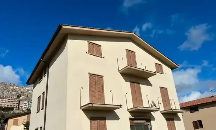 Rexer-Gangi-Villetta-singola-su-livelli-Altro