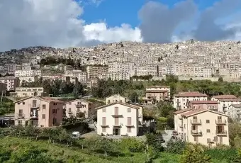 Rexer-Gangi-Villetta-singola-su-livelli-Giardino