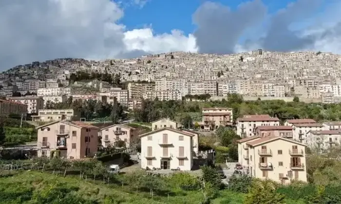 Rexer-Gangi-Villetta-singola-su-livelli-Giardino