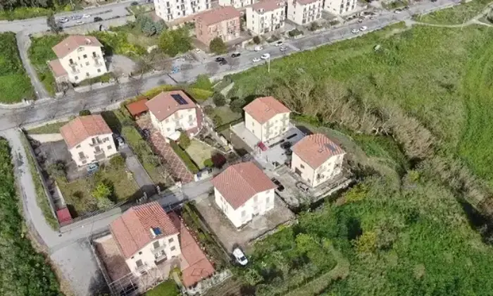 Rexer-Gangi-Villetta-singola-su-livelli-Terrazzo