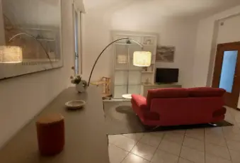 Rexer-Poggibonsi-Appartamento-ristrutturato-zona-centrale-affittata-sino-a-febbraio-Altro