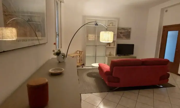 Rexer-Poggibonsi-Appartamento-ristrutturato-zona-centrale-affittata-sino-a-febbraio-Altro
