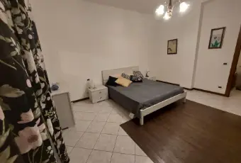 Rexer-Poggibonsi-Appartamento-ristrutturato-zona-centrale-affittata-sino-a-febbraio-Altro
