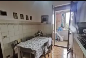 Rexer-Piombino-Appartamento-in-vendita-a-Piombino-Altro