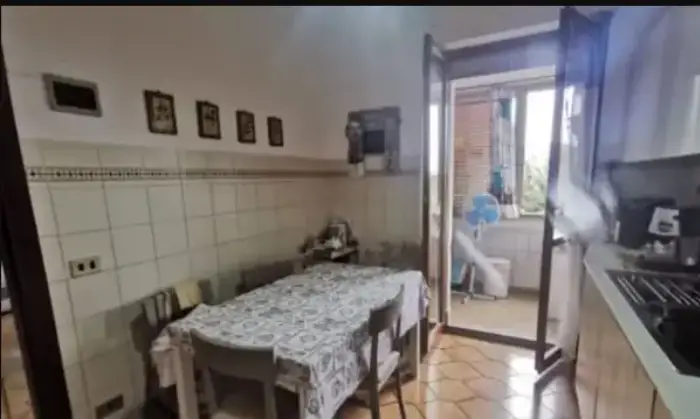 Rexer-Piombino-Appartamento-in-vendita-a-Piombino-Altro