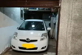 Rexer-Piombino-Appartamento-in-vendita-a-Piombino-Altro