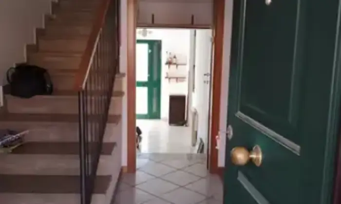 Rexer-Sinalunga-Vendesi-casa-indipendente-a-Sinalunga-Siena-Altro