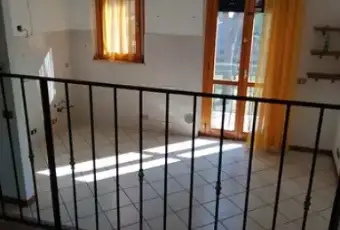 Rexer-Sinalunga-Vendesi-casa-indipendente-a-Sinalunga-Siena-Altro