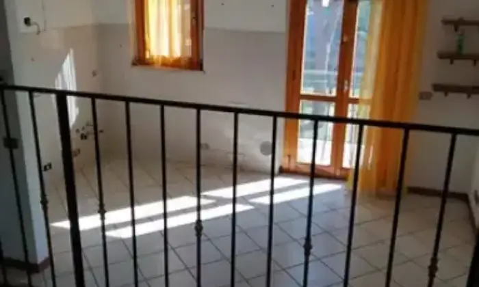 Rexer-Sinalunga-Vendesi-casa-indipendente-a-Sinalunga-Siena-Altro