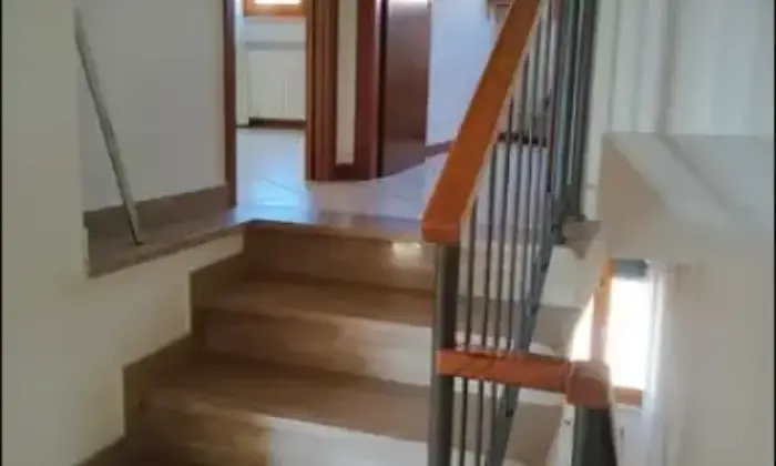 Rexer-Sinalunga-Vendesi-casa-indipendente-a-Sinalunga-Siena-Altro