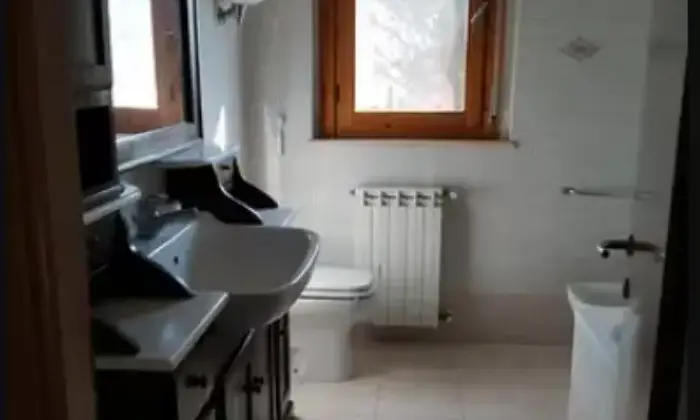 Rexer-Sinalunga-Vendesi-casa-indipendente-a-Sinalunga-Siena-Cucina