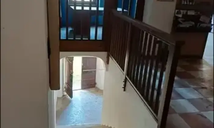 Rexer-Stenico-Edificio-storico-in-vendita-in-via-Sicheri-a-Stenico-Altro