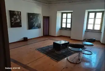 Rexer-Stenico-Edificio-storico-in-vendita-in-via-Sicheri-a-Stenico-Altro