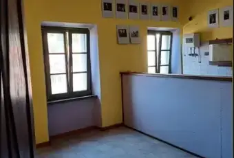 Rexer-Stenico-Edificio-storico-in-vendita-in-via-Sicheri-a-Stenico-Altro