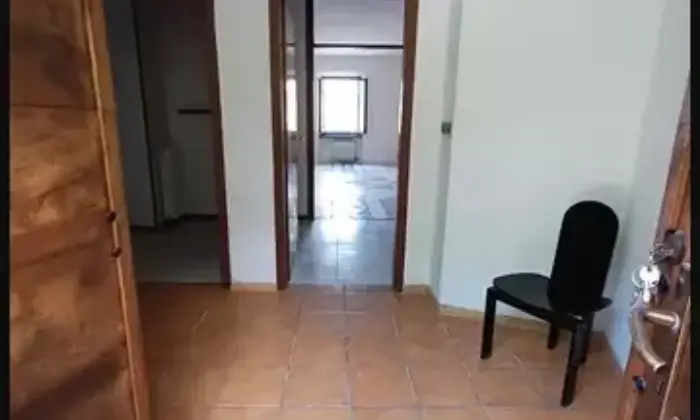 Rexer-Stenico-Edificio-storico-in-vendita-in-via-Sicheri-a-Stenico-Altro