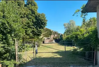 Rexer-Ariano-nel-Polesine-Casa-singola-su-due-piani-a-ARIANO-NEL-POLESINE-RO-Giardino