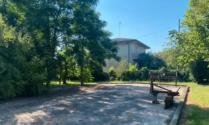 Rexer-Ariano-nel-Polesine-Casa-singola-su-due-piani-a-ARIANO-NEL-POLESINE-RO-Terrazzo