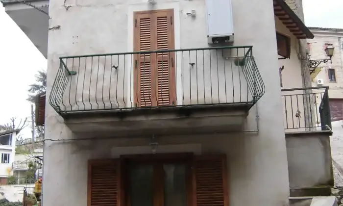 Rexer-Poggio-Moiano-Graziosa-casetta-su-tre-livelli-nel-cuore-di-Poggio-Moiano-Altro