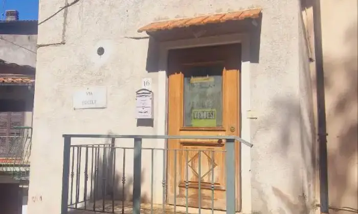 Rexer-Poggio-Moiano-Graziosa-casetta-su-tre-livelli-nel-cuore-di-Poggio-Moiano-Terrazzo