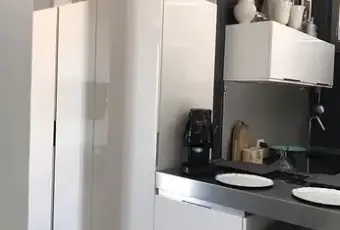 Rexer-Pontedera-Vendesi-attico-a-Pontedera-PI-Cucina