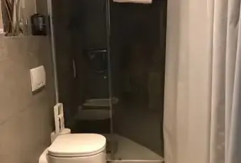 Rexer-Pontedera-Vendesi-attico-a-Pontedera-PI-Bagno