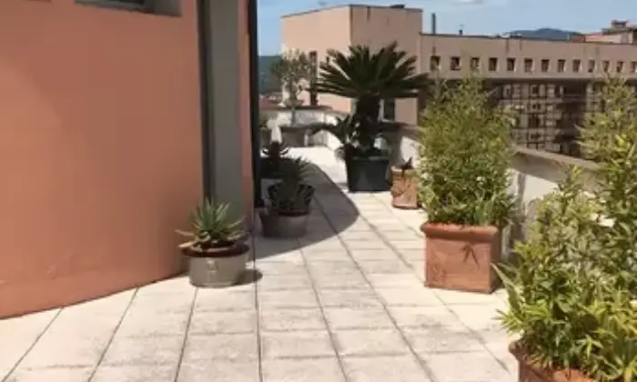 Rexer-Pontedera-Vendesi-attico-a-Pontedera-PI-Terrazzo