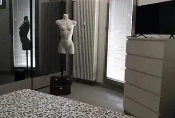Rexer-Pontedera-Vendesi-attico-a-Pontedera-PI-Camera-da-letto